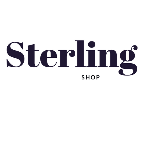 SterlingStore